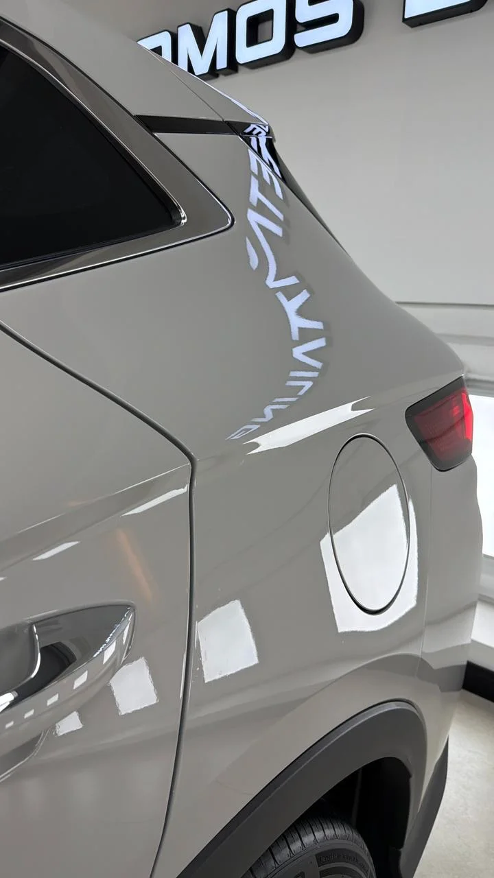 Byd Song Plus Song Plus 2027